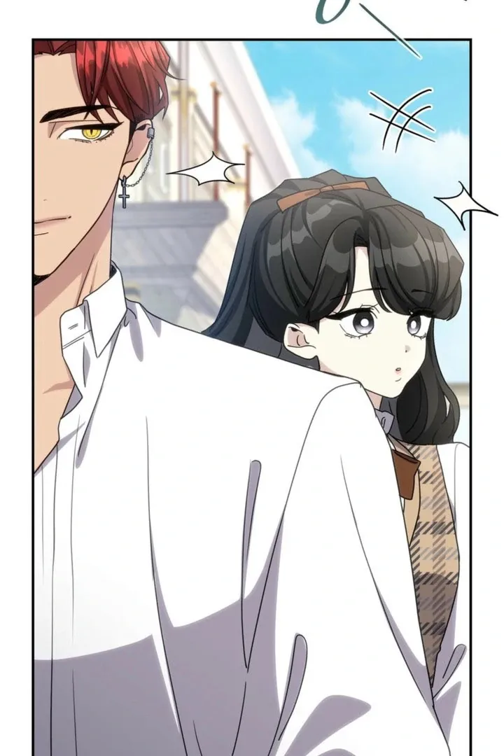If They Get Obsessed, I’m Doomed Chapter 65 300 7975dc10a4c5