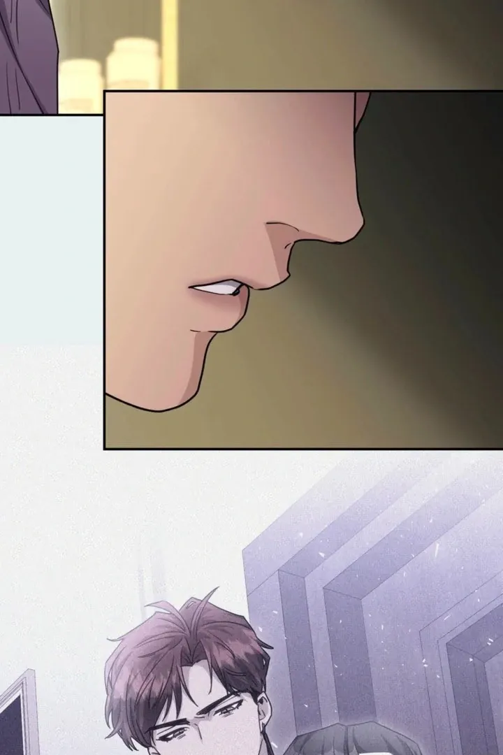 If They Get Obsessed, I’m Doomed Chapter 65 347 7ba1e951ce74