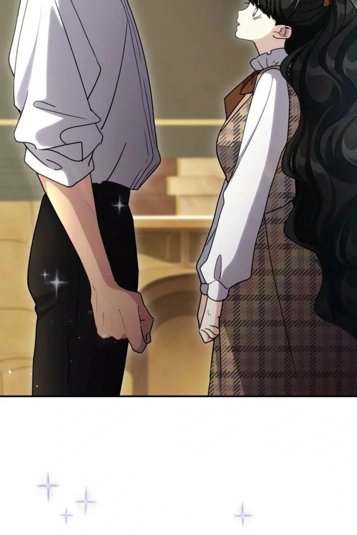 If They Get Obsessed, I’m Doomed Chapter 65 353 8647a4799ad3