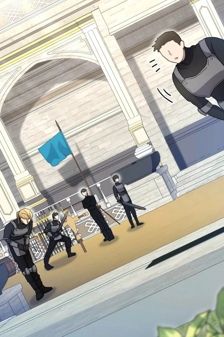 If They Get Obsessed, I’m Doomed Chapter 65 302 8b07c82c2c04