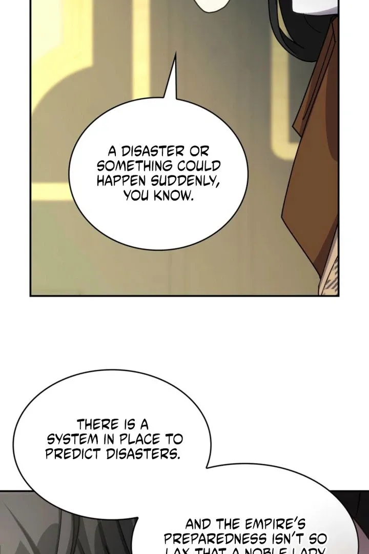 If They Get Obsessed, I’m Doomed Chapter 65 338 8e7515c7370e