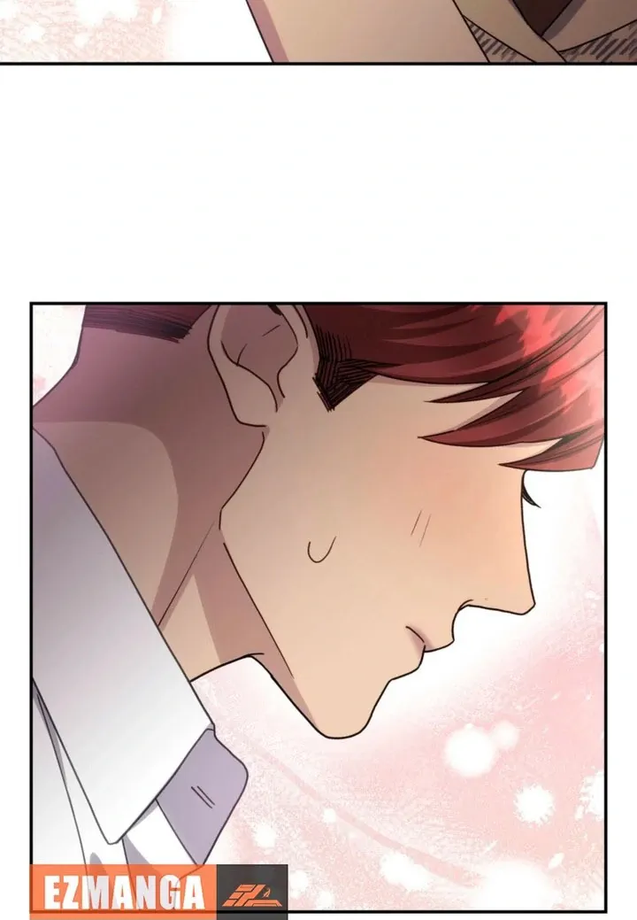 If They Get Obsessed, I’m Doomed Chapter 65 331 967e4325f8d1