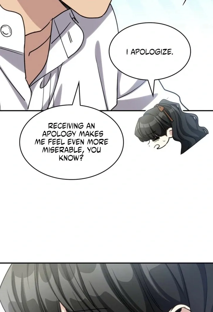 If They Get Obsessed, I’m Doomed Chapter 65 284 aeed4b83adc3