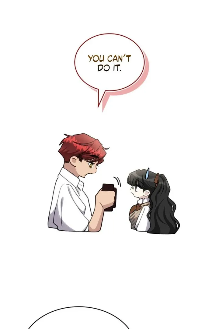 If They Get Obsessed, I’m Doomed Chapter 65 335 b03c41684d06