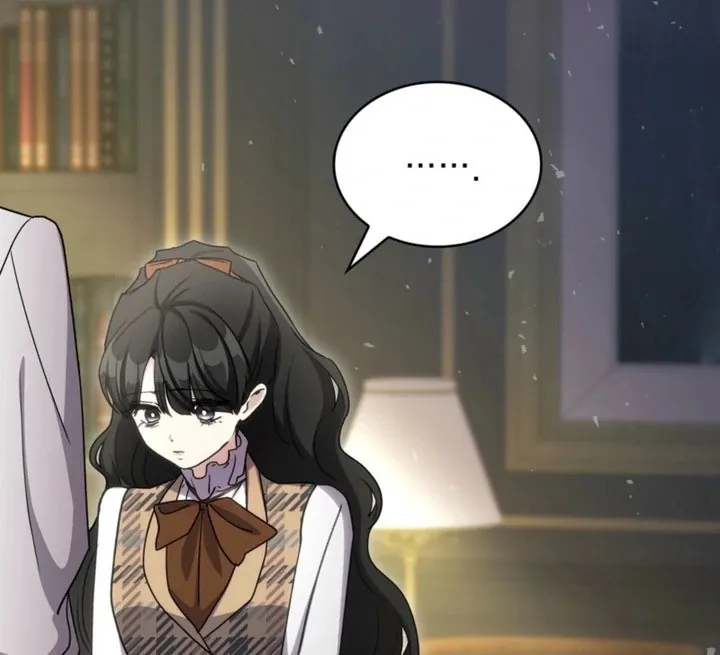 If They Get Obsessed, I’m Doomed Chapter 65 349 b1878d855fd8