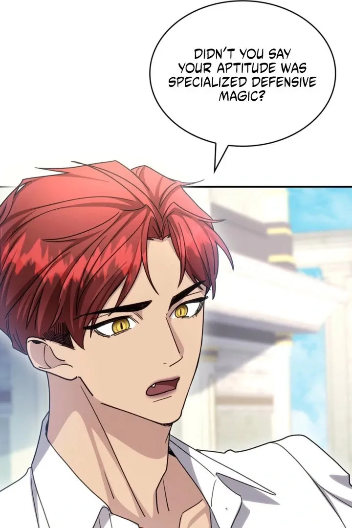 If They Get Obsessed, I’m Doomed Chapter 65 315 c13ef2b94bdd