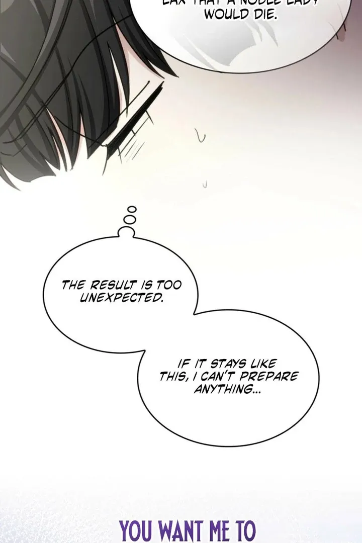 If They Get Obsessed, I’m Doomed Chapter 65 339 c297478a7f03