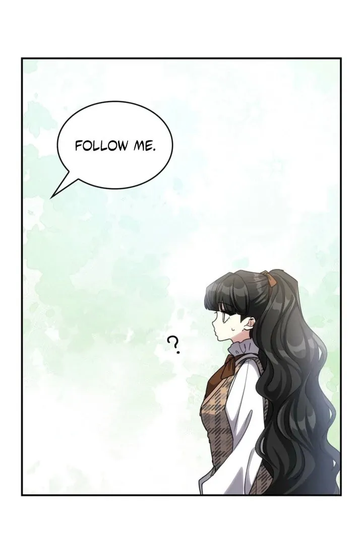 If They Get Obsessed, I’m Doomed Chapter 65 320 c994ece1ec61