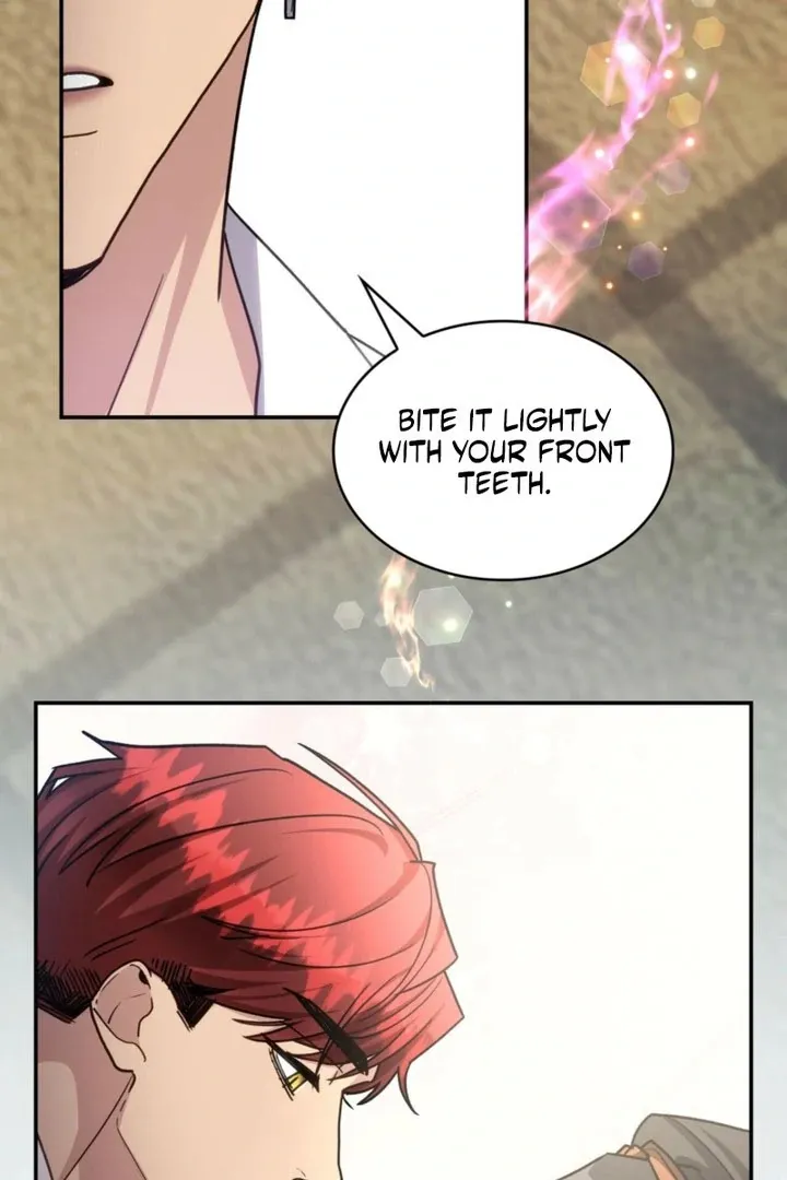 If They Get Obsessed, I’m Doomed Chapter 65 328 cfc1237c33e5