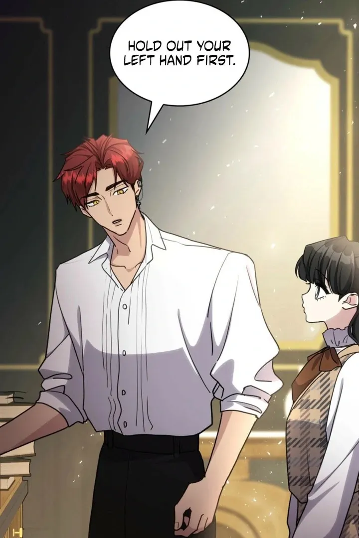 If They Get Obsessed, I’m Doomed Chapter 65 324 d89d4cb90c19