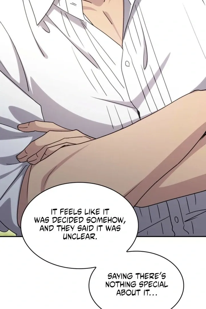 If They Get Obsessed, I’m Doomed Chapter 65 316 e1f60dc05c51