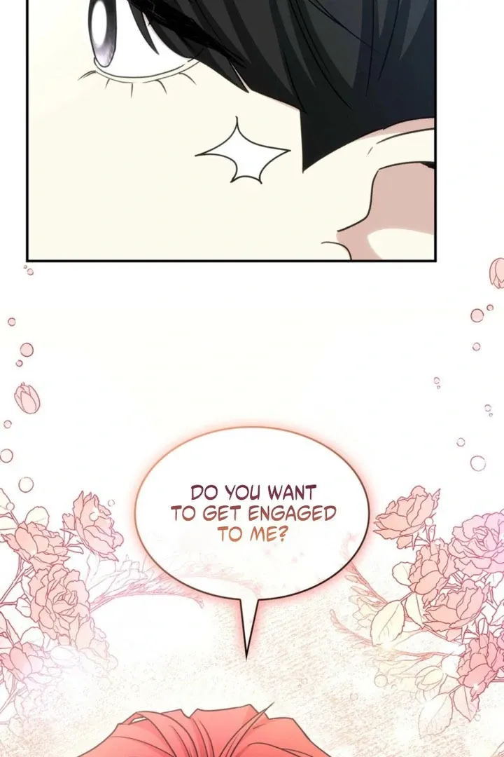 If They Get Obsessed, I’m Doomed Chapter 65 279 e500fc3f9e45