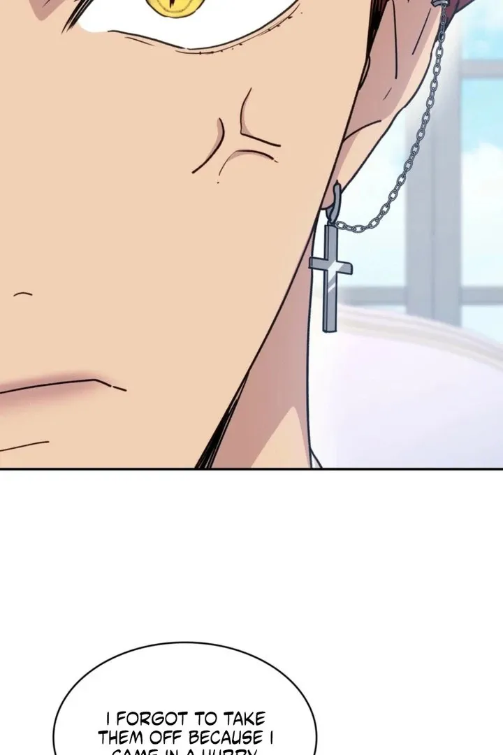 If They Get Obsessed, I’m Doomed Chapter 65 288 eb9ffca59417