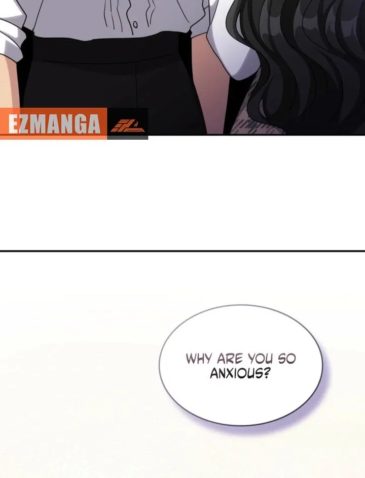 If They Get Obsessed, I’m Doomed Chapter 65 341 f4e6738aa450