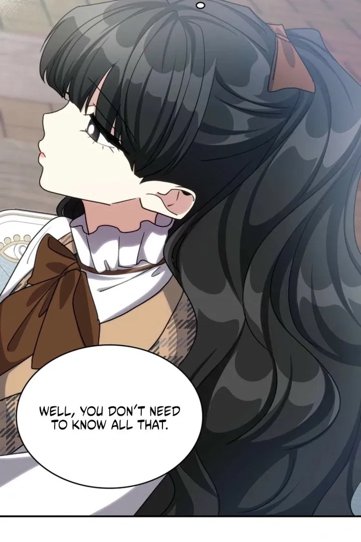 If They Get Obsessed, I’m Doomed Chapter 65 277 f684e5660c09