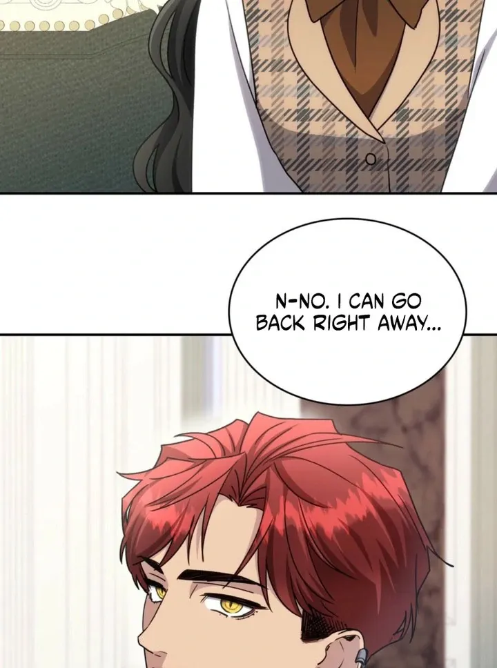 If They Get Obsessed, I’m Doomed Chapter 66 297 029234e17790