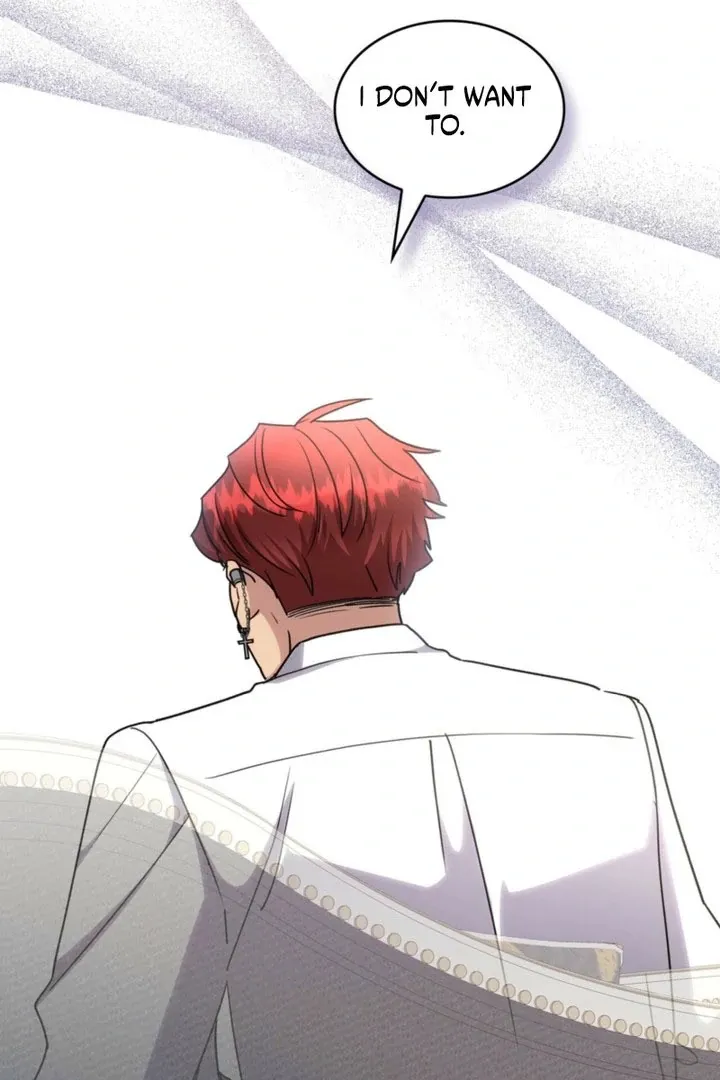 If They Get Obsessed, I’m Doomed Chapter 66 327 08da5d24c268