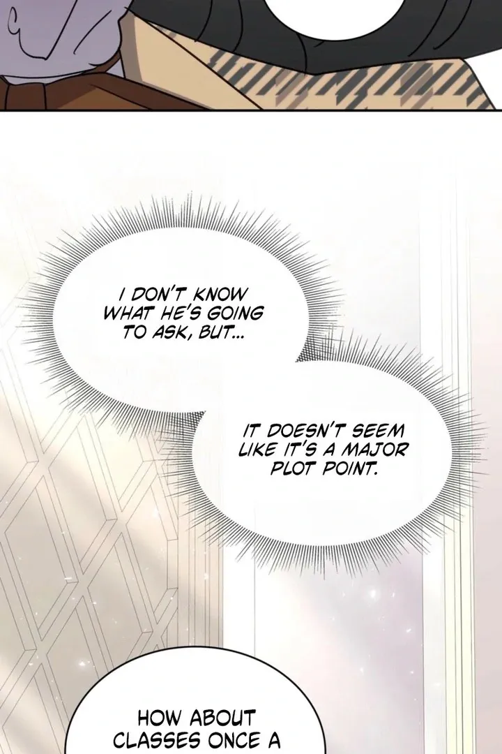 If They Get Obsessed, I’m Doomed Chapter 66 341 0bba82af14bd