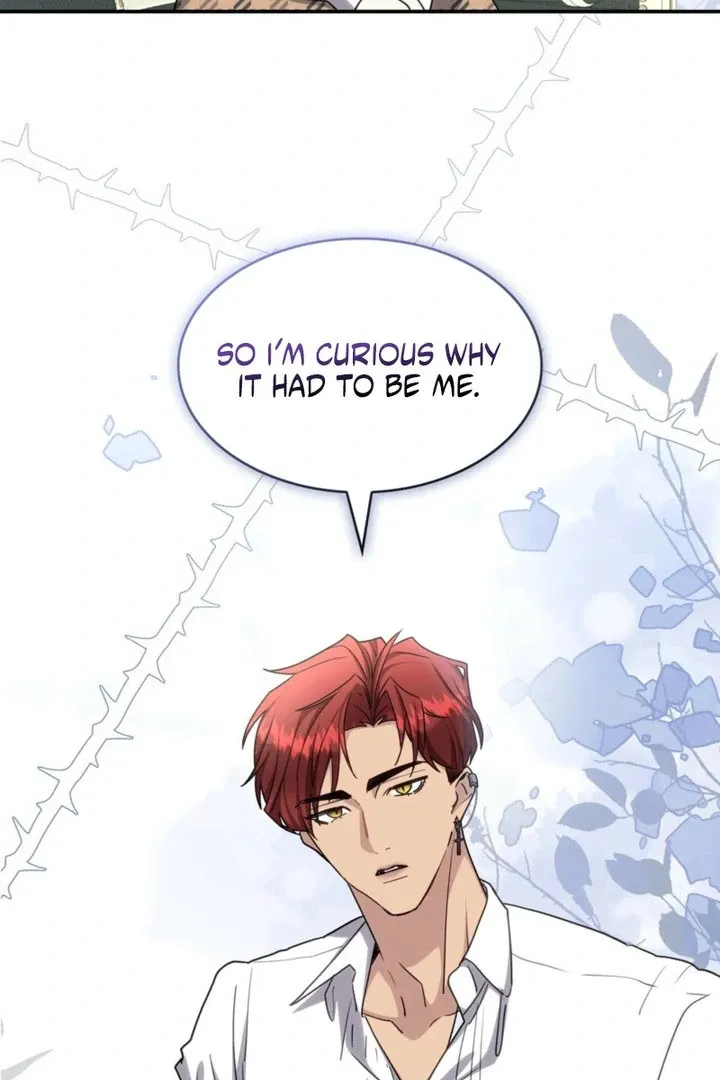 If They Get Obsessed, I’m Doomed Chapter 66 312 0fec21aee458