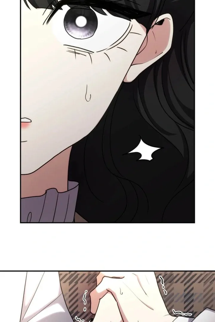 If They Get Obsessed, I’m Doomed Chapter 66 269 17f8ad924c75