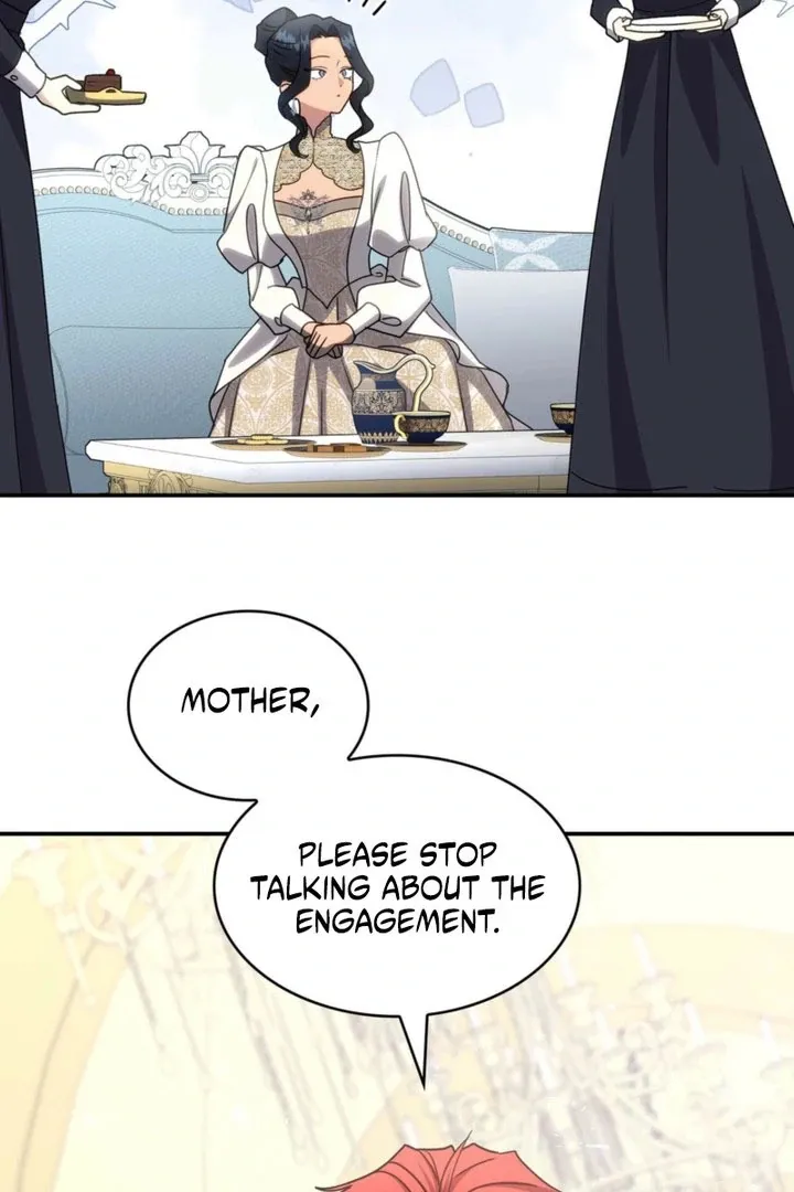If They Get Obsessed, I’m Doomed Chapter 66 278 1df4c62ef33b