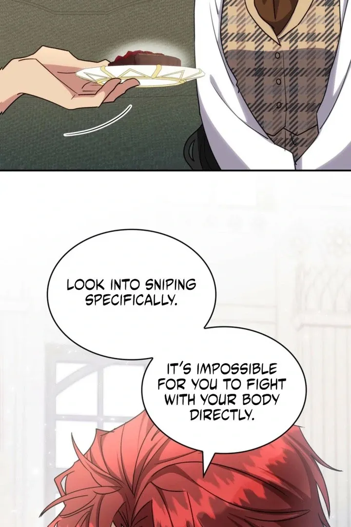 If They Get Obsessed, I’m Doomed Chapter 66 321 277dc3ddb3f8