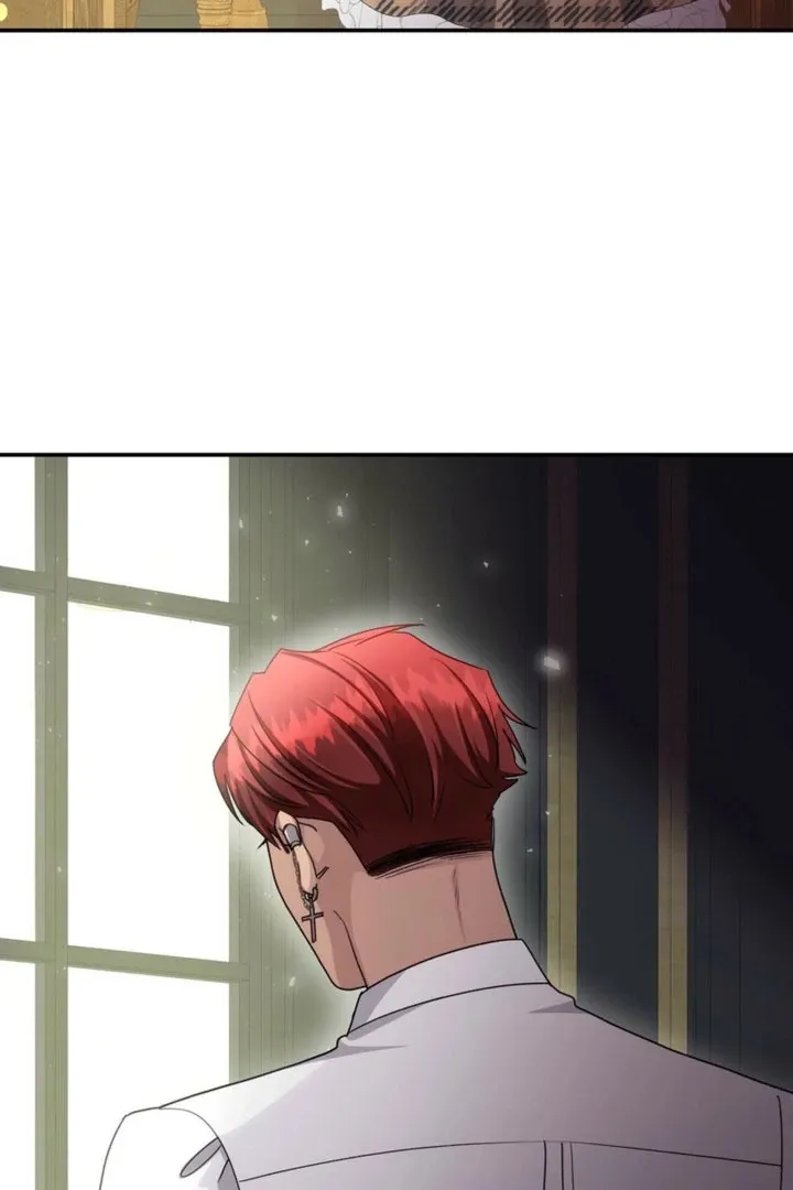 If They Get Obsessed, I’m Doomed Chapter 66 274 28a2c3dd636c