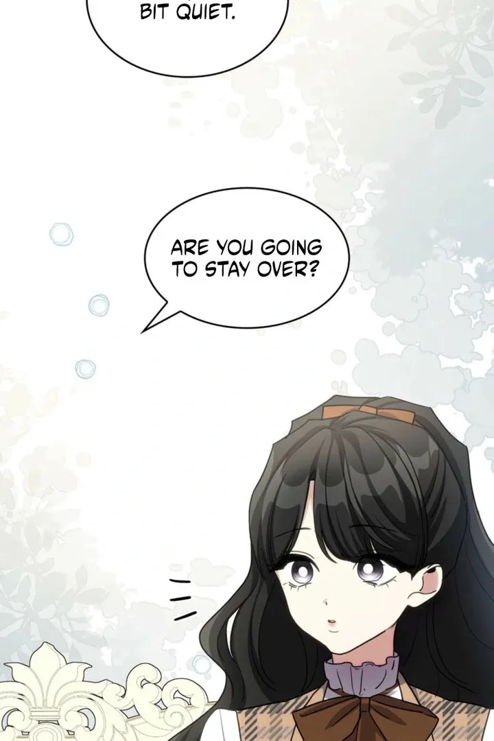 If They Get Obsessed, I’m Doomed Chapter 66 296 2b66926b5f7b