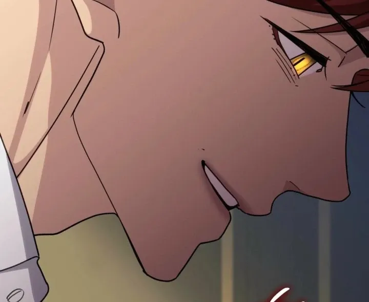 If They Get Obsessed, I’m Doomed Chapter 66 271 3336c6ad1dc1
