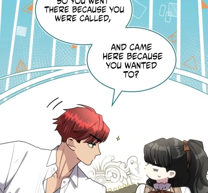 If They Get Obsessed, I’m Doomed Chapter 66 307 3eb61130e5ee