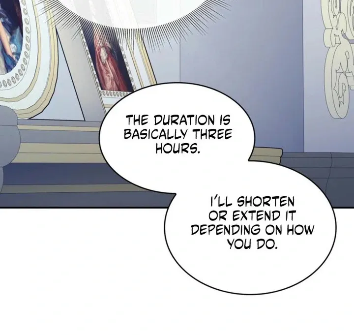 If They Get Obsessed, I’m Doomed Chapter 66 343 3ff61b9ecf12