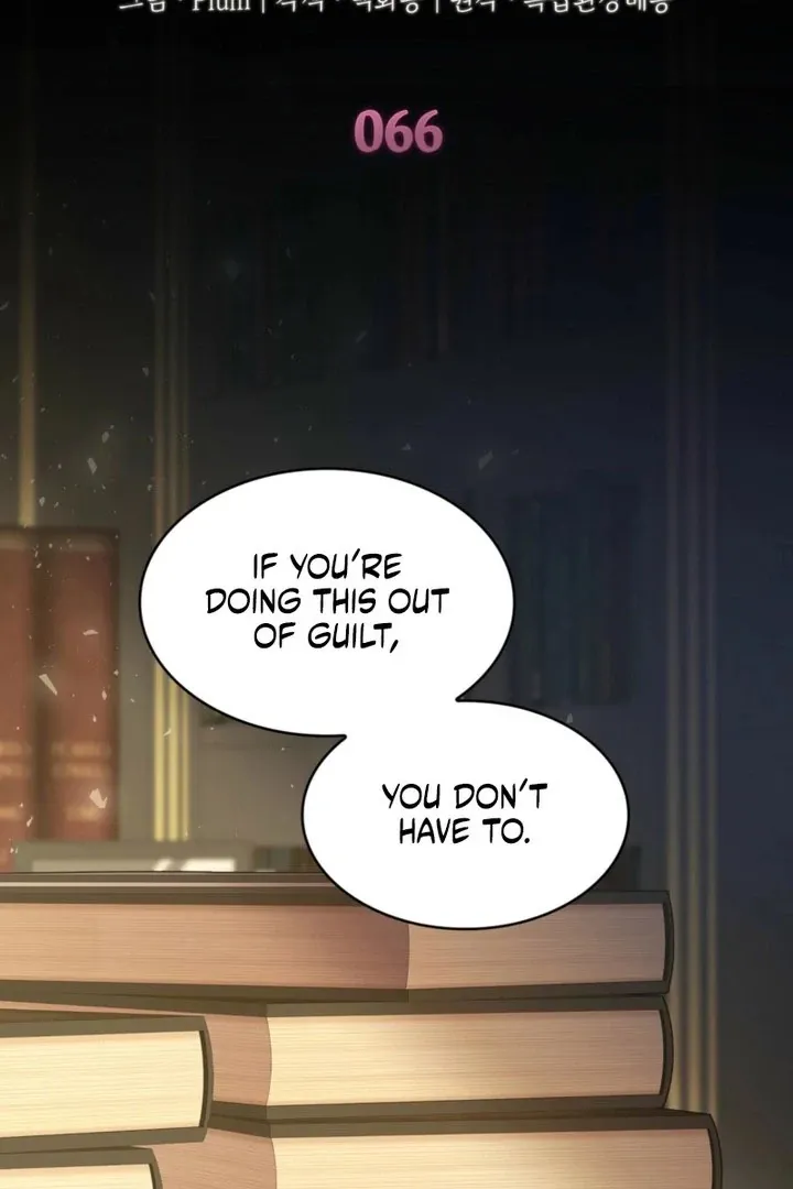 If They Get Obsessed, I’m Doomed Chapter 66 264 504e7a3e180c