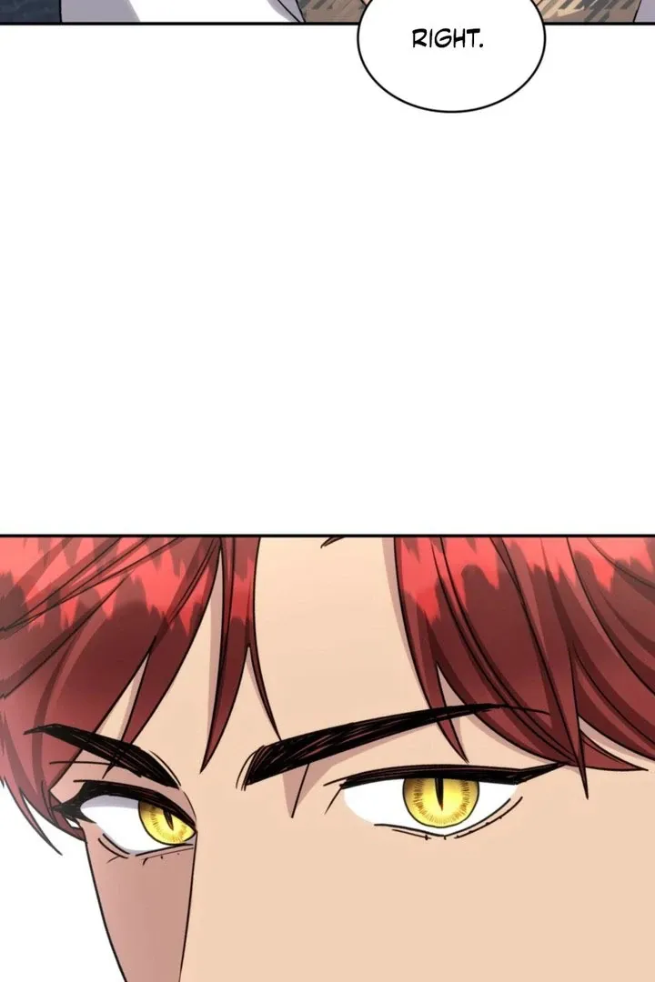 If They Get Obsessed, I’m Doomed Chapter 66 324 5c5735287f9d