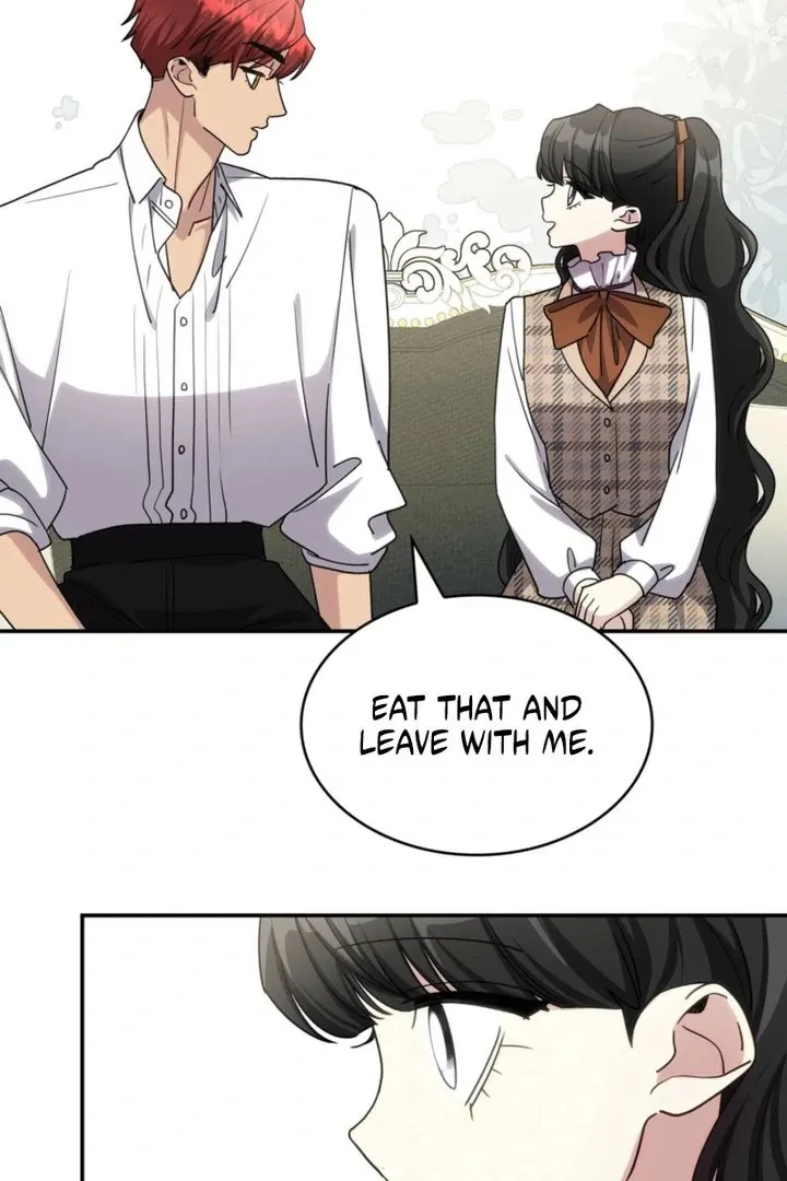 If They Get Obsessed, I’m Doomed Chapter 66 301 5f428e128e54