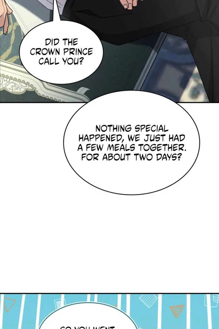 If They Get Obsessed, I’m Doomed Chapter 66 306 691ea92ac923