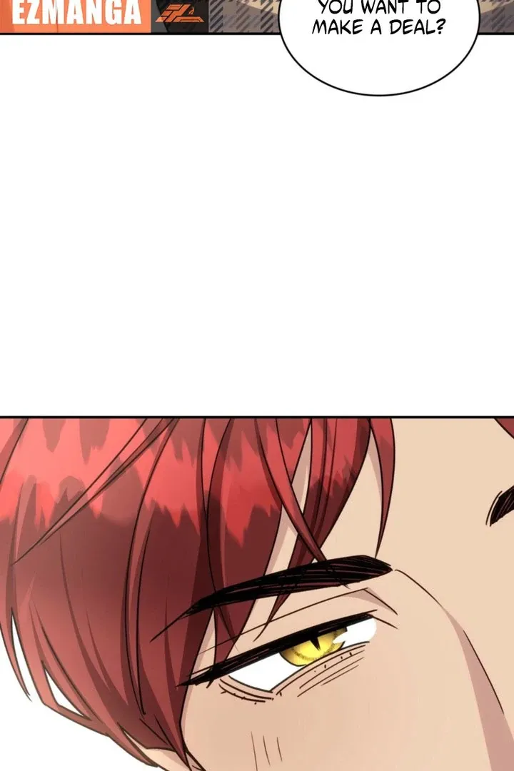 If They Get Obsessed, I’m Doomed Chapter 66 338 76f783df4c25