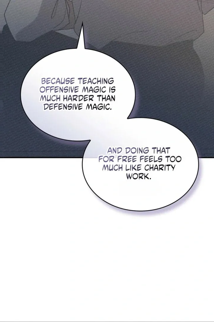 If They Get Obsessed, I’m Doomed Chapter 66 328 8106ba513e9b