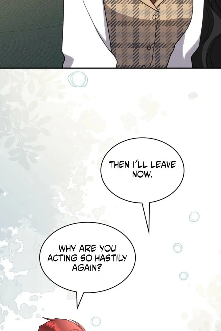 If They Get Obsessed, I’m Doomed Chapter 66 300 877cd0b7b619