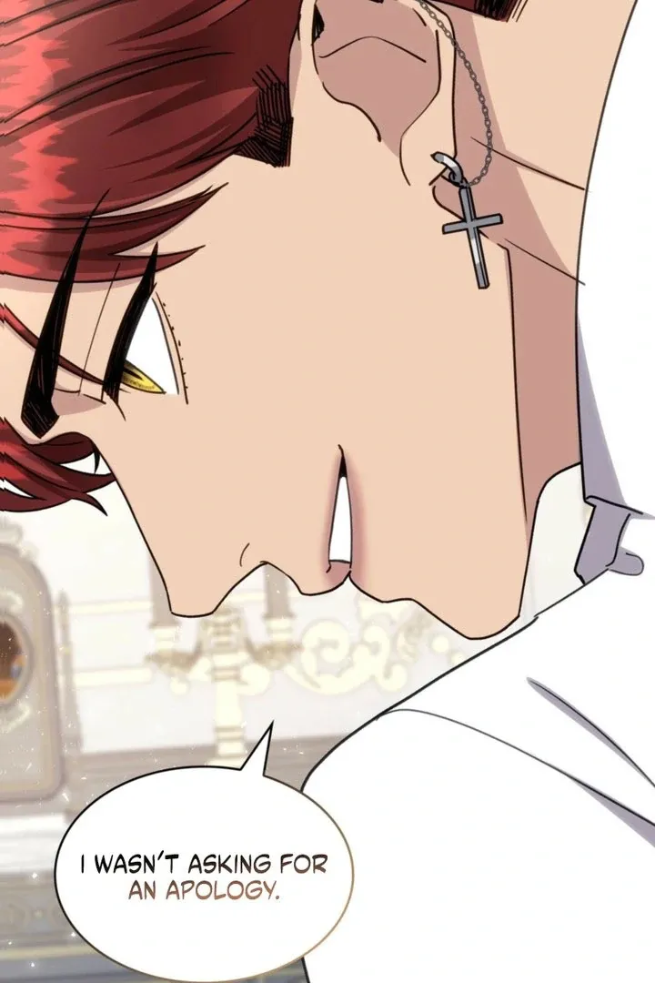 If They Get Obsessed, I’m Doomed Chapter 66 330 894d4573a3ff