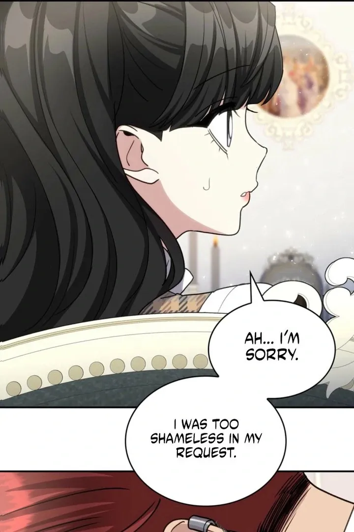 If They Get Obsessed, I’m Doomed Chapter 66 329 8b24c80704a3