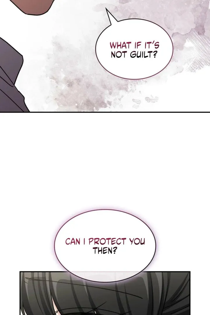 If They Get Obsessed, I’m Doomed Chapter 66 268 9720b758e655