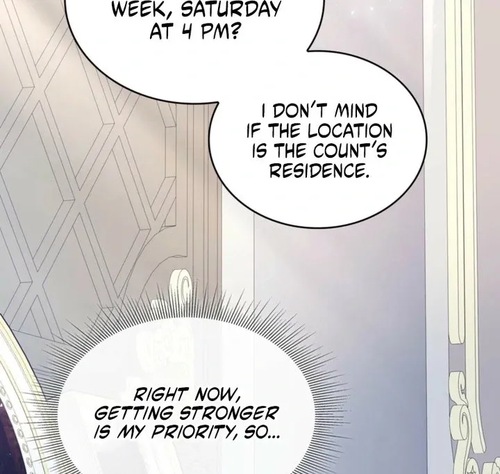 If They Get Obsessed, I’m Doomed Chapter 66 342 99df0dc46b04