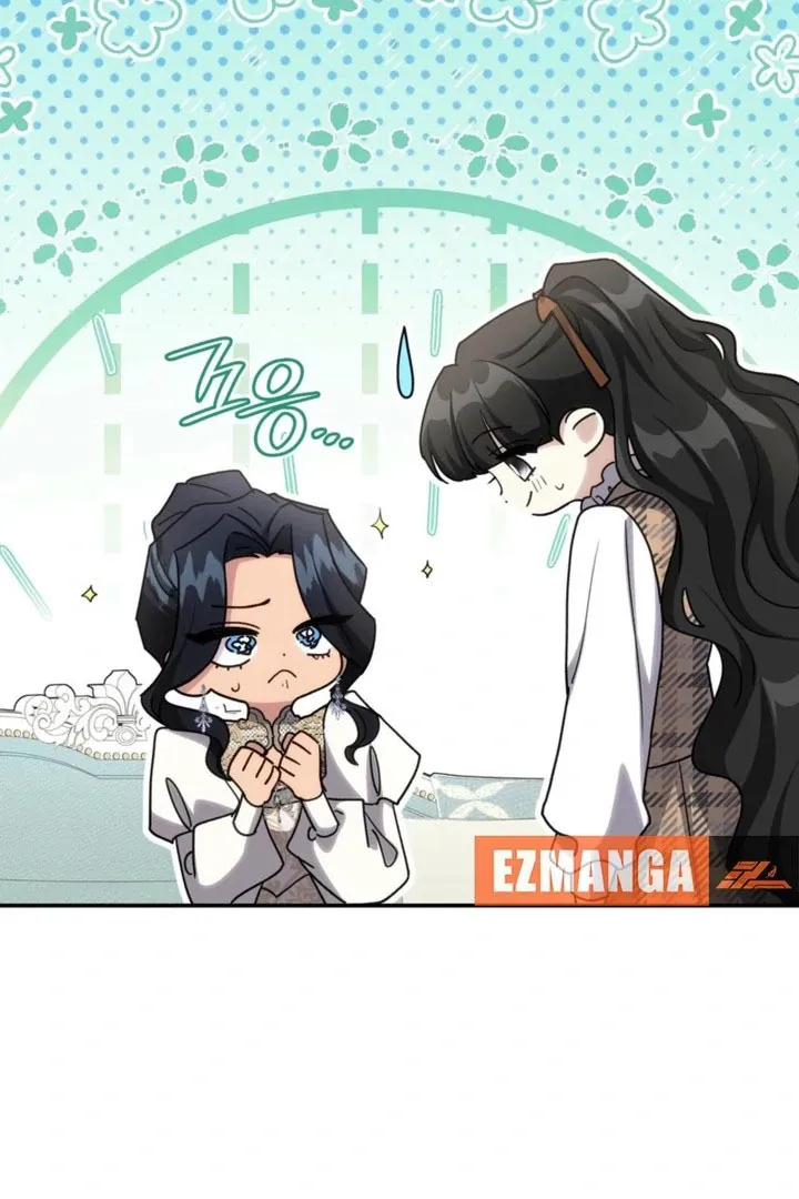 If They Get Obsessed, I’m Doomed Chapter 66 282 9a280646033b