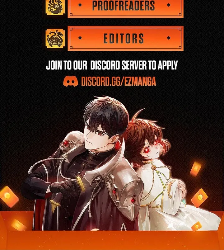 If They Get Obsessed, I’m Doomed Chapter 66 348 a6ed83d3db1f