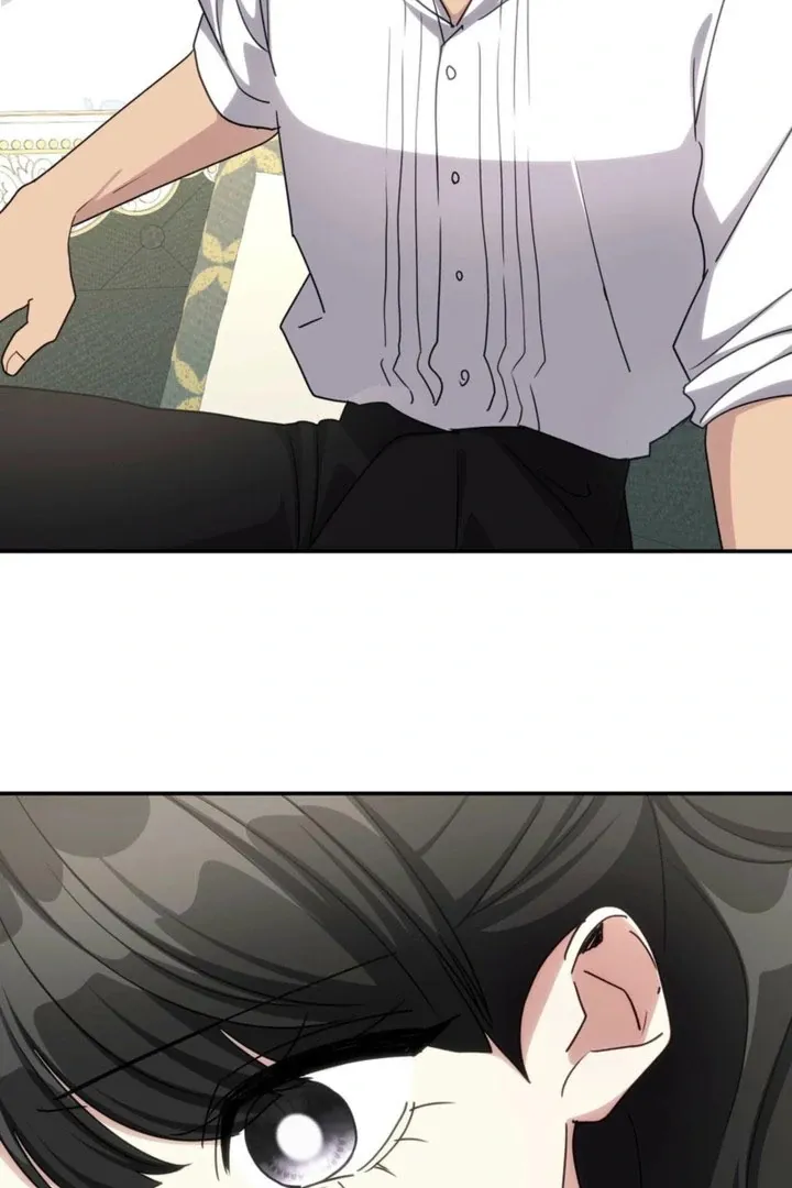 If They Get Obsessed, I’m Doomed Chapter 66 313 a95ca2ff7b9f