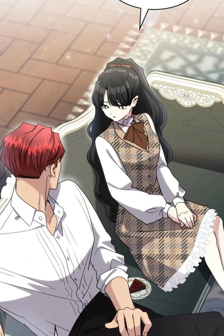 If They Get Obsessed, I’m Doomed Chapter 66 305 aad068d57ae4