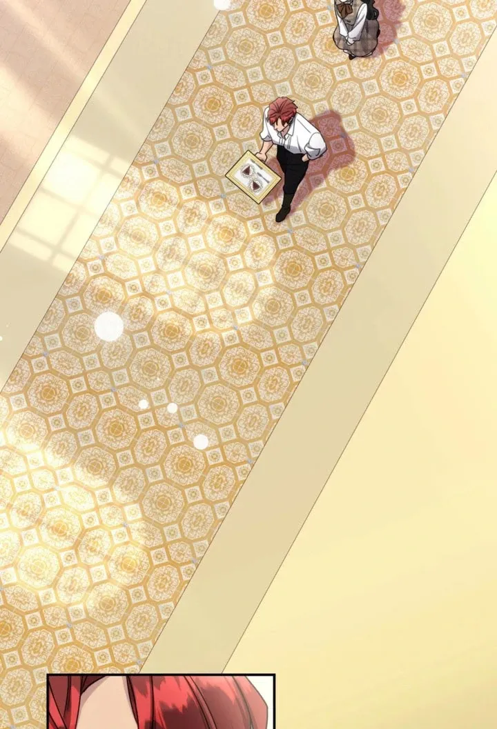 If They Get Obsessed, I’m Doomed Chapter 66 288 ac891160727d