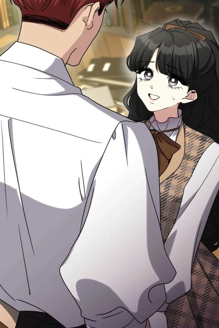 If They Get Obsessed, I’m Doomed Chapter 66 266 b29aa54faa1c
