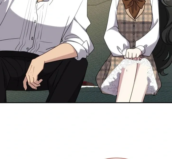 If They Get Obsessed, I’m Doomed Chapter 66 308 c13510175aea