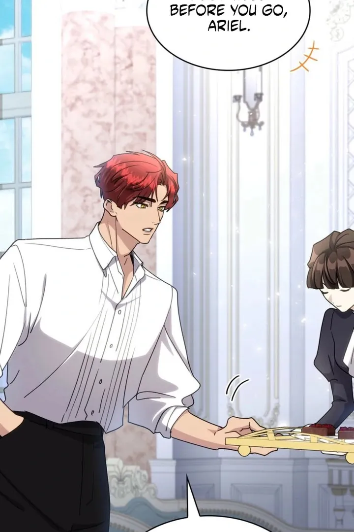 If They Get Obsessed, I’m Doomed Chapter 66 285 d279846a4244